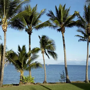  Villa Pure Magnetic 1 Australia