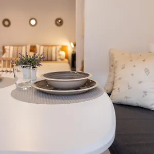  Apartment Nisha Spain