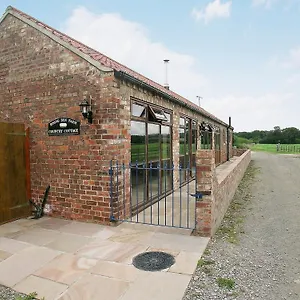 Rising Sun Holiday home