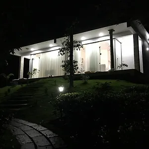  Farm stay Harmony Farm Wayanad India