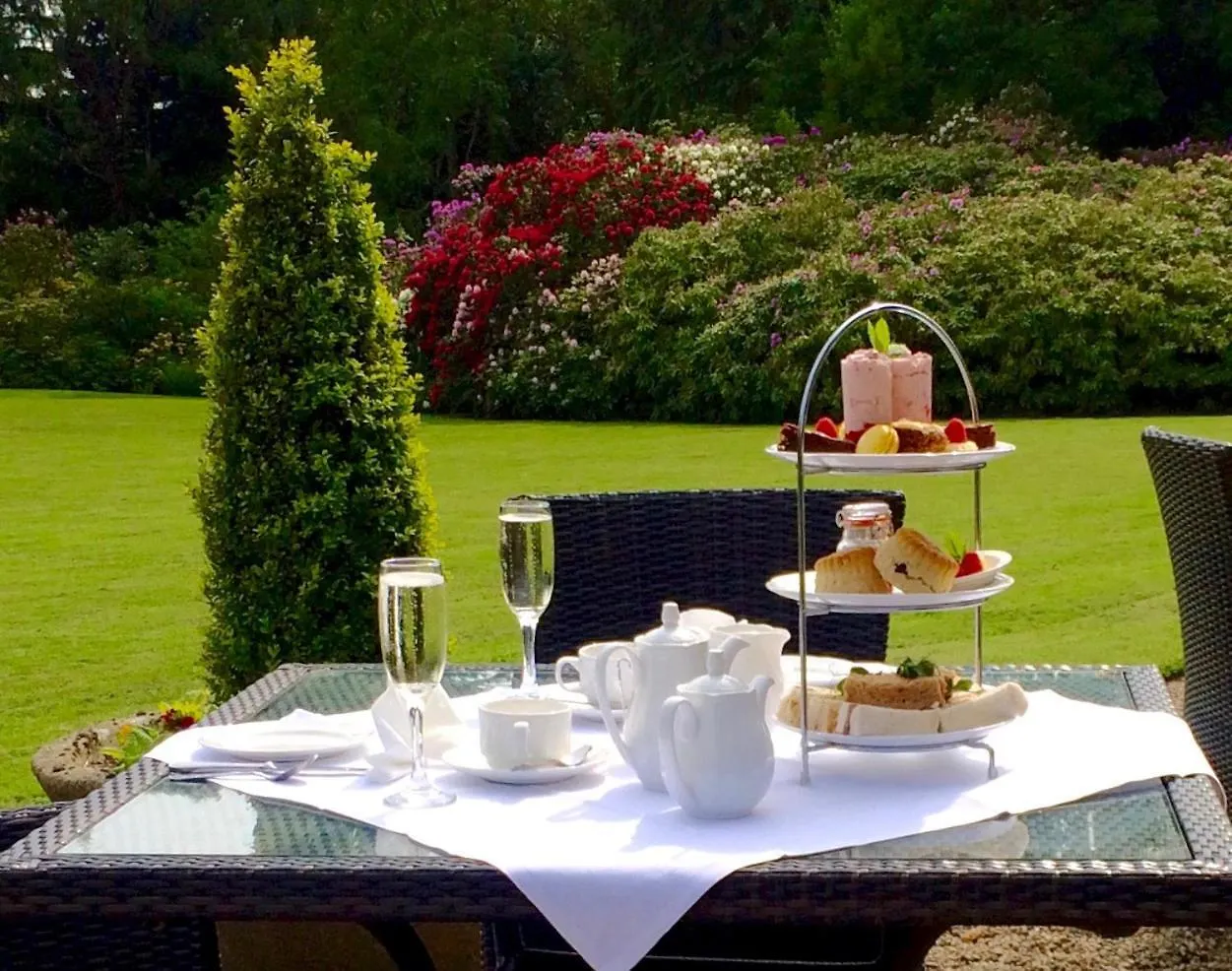 The Wrea Head Hall Country House Hotel & Restaurant Scarborough 0*,