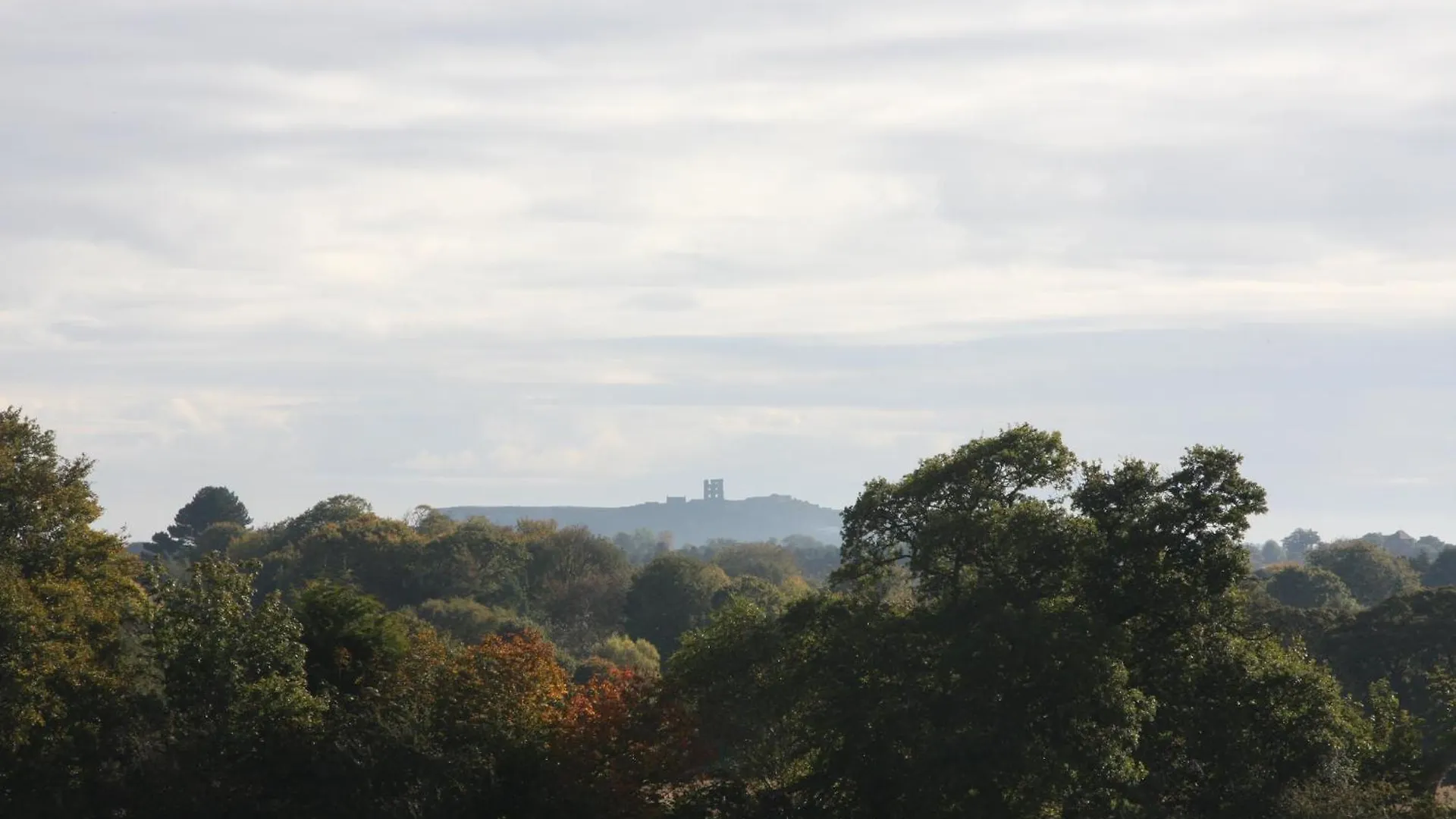 The Wrea Head Hall Country House Hotel & Restaurant Scarborough United Kingdom