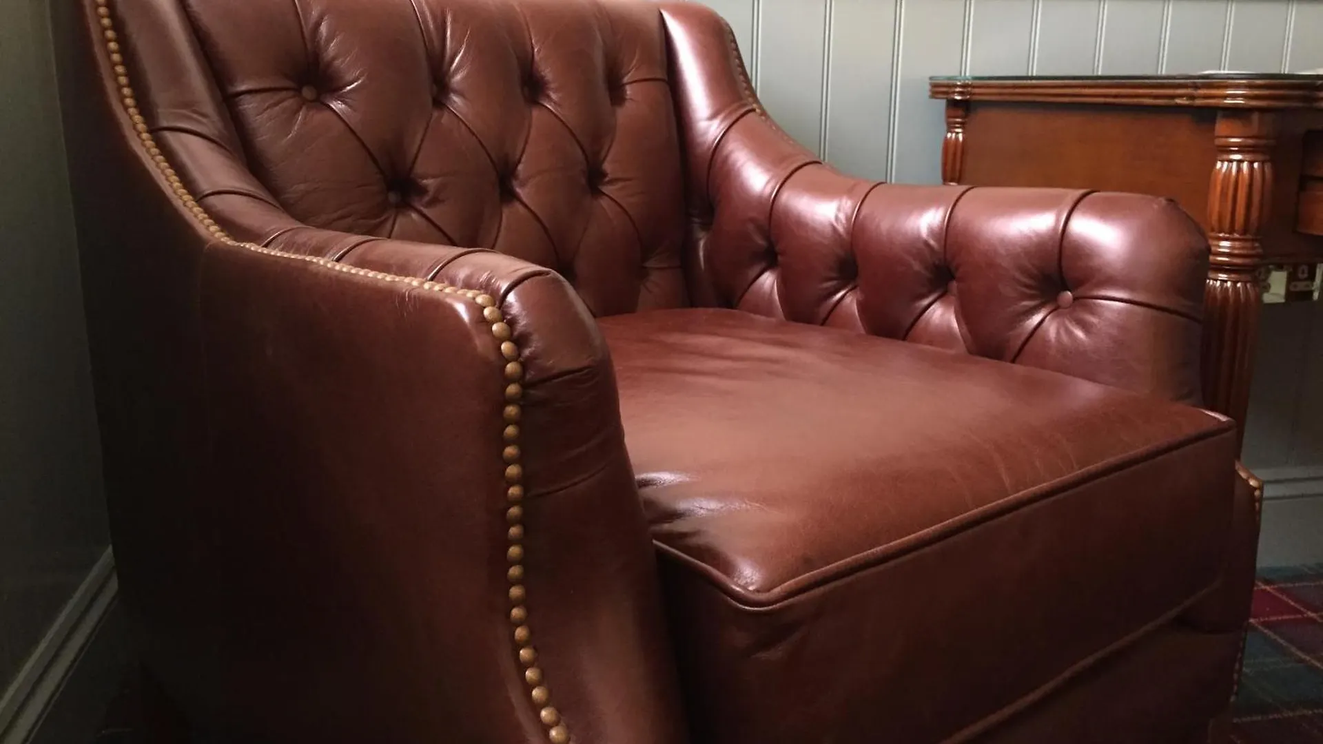 The Wrea Head Hall Country House Hotel & Restaurant Scarborough