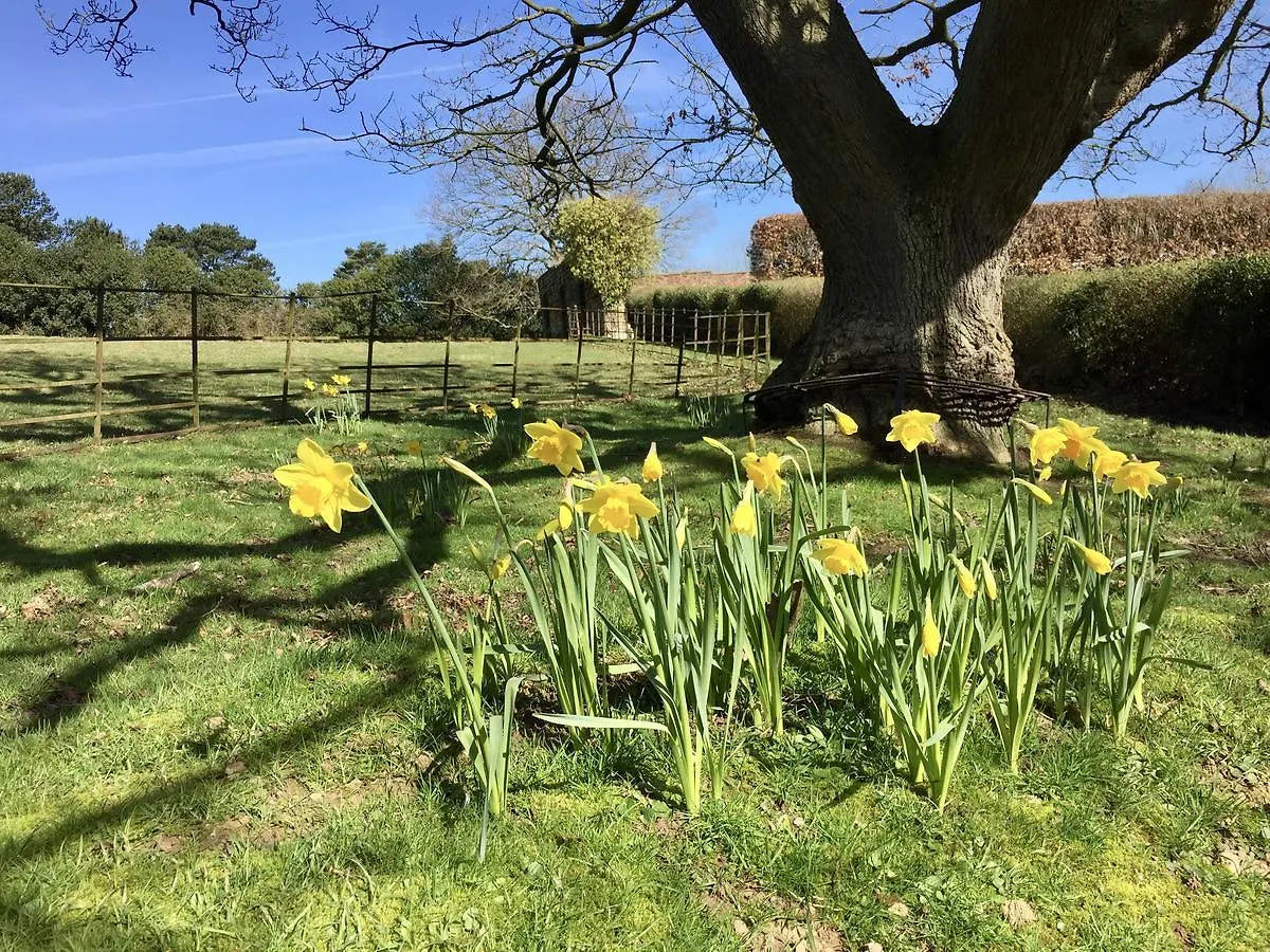 The Wrea Head Hall Country House Hotel & Restaurant Scarborough